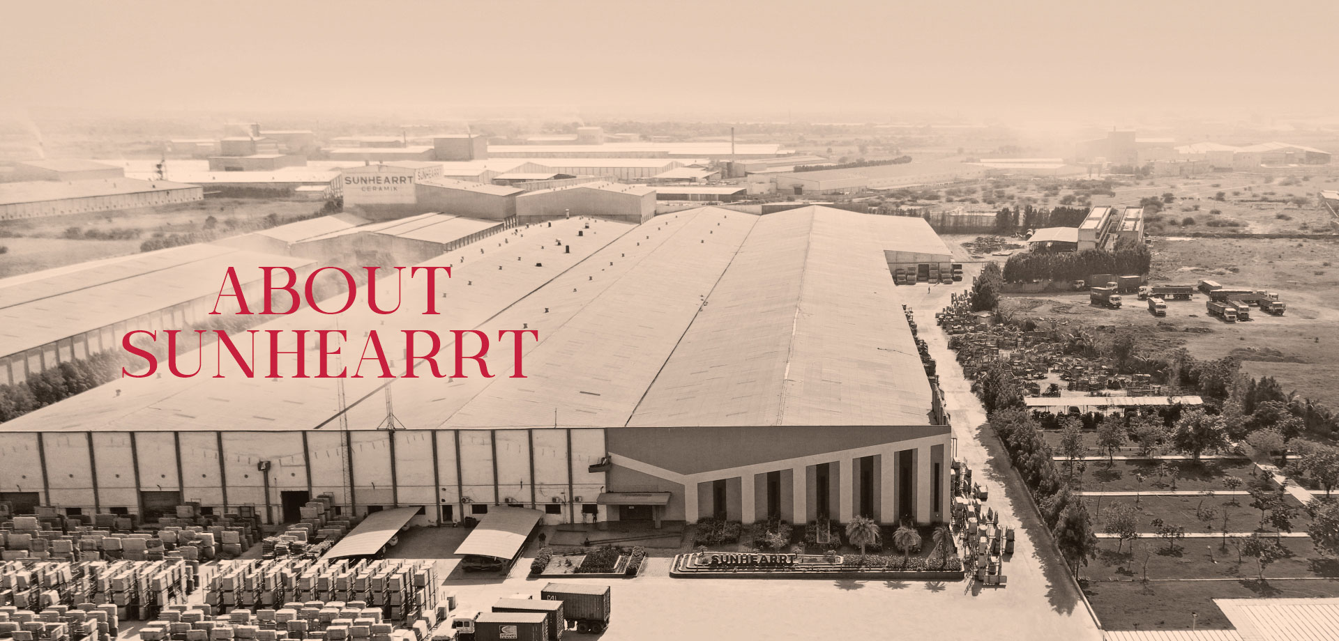 about sunhearrt