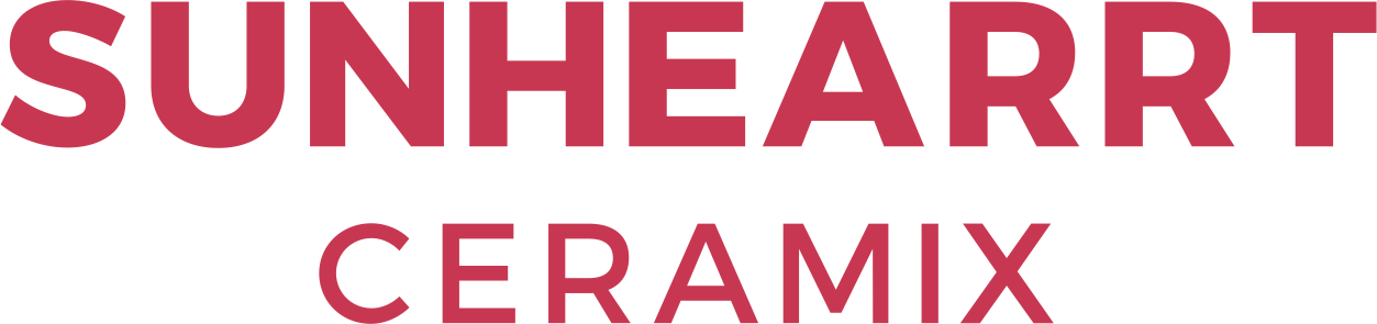 SUNHEARRT