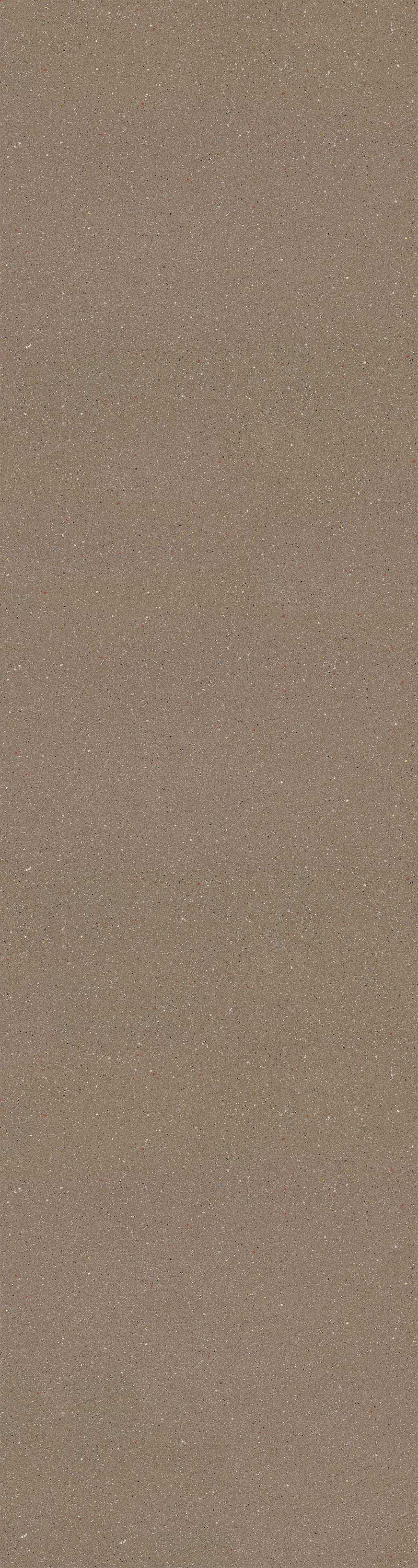STARK WALNUT MATT