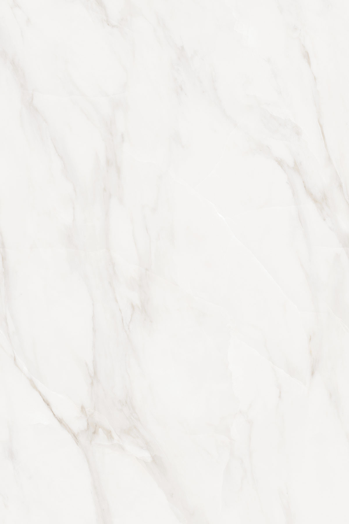 BARDIGLIO WHITE