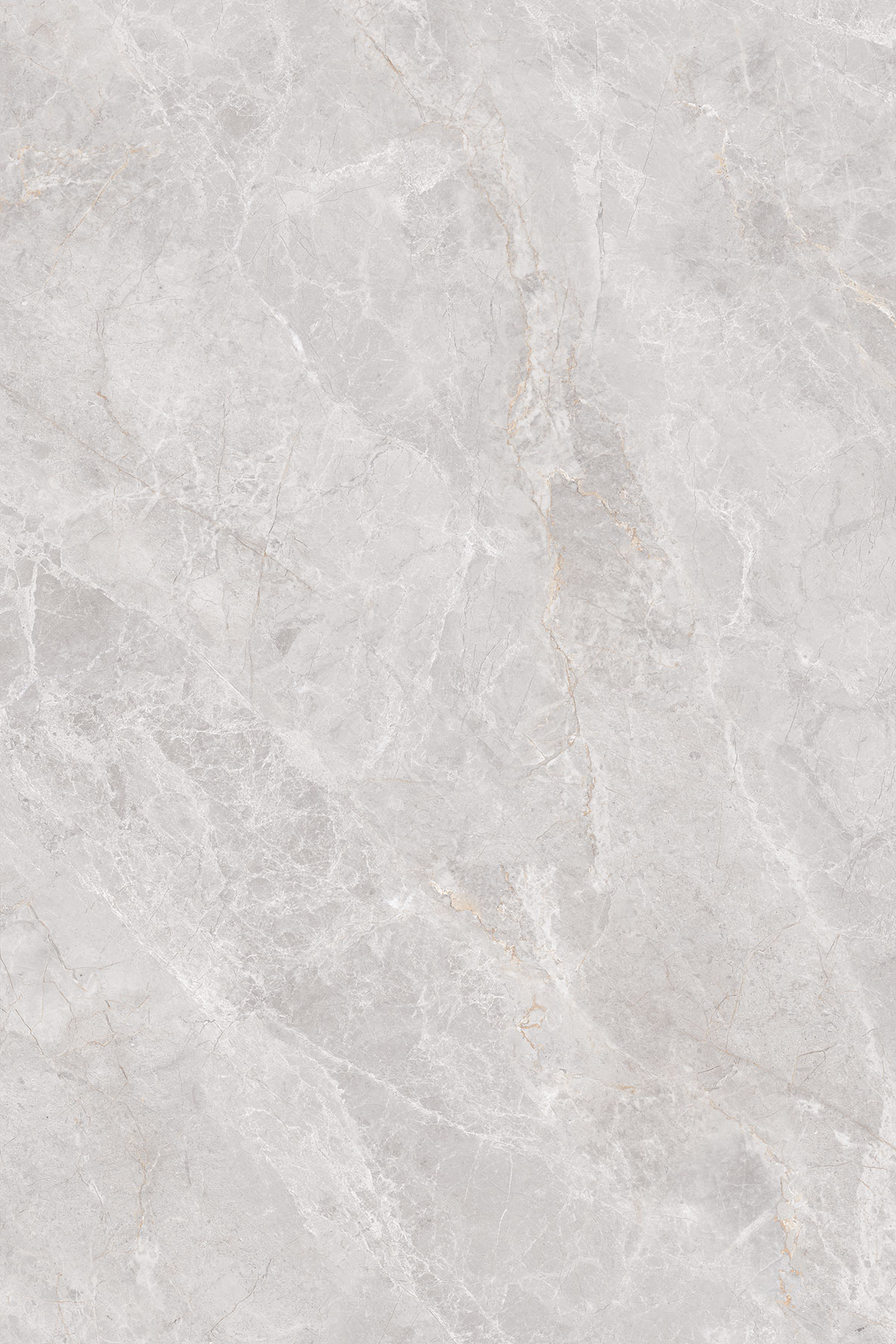 CORVET GREY