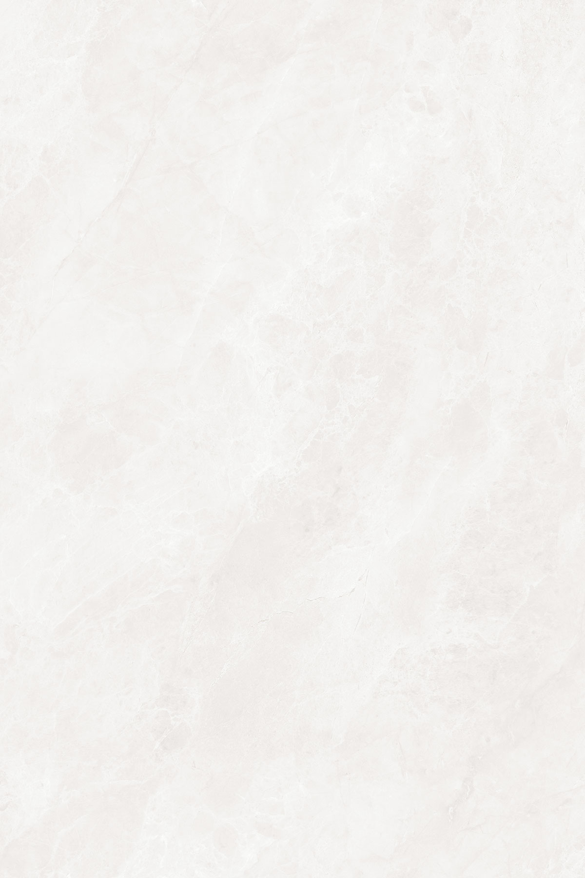 FIOR DI WHITE