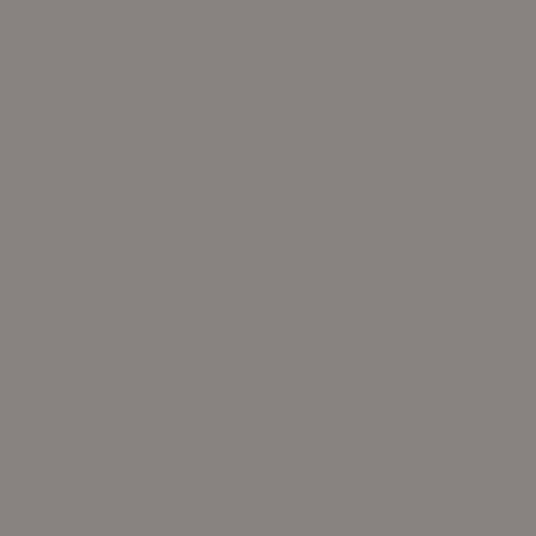 OPACO DUSTER GREY