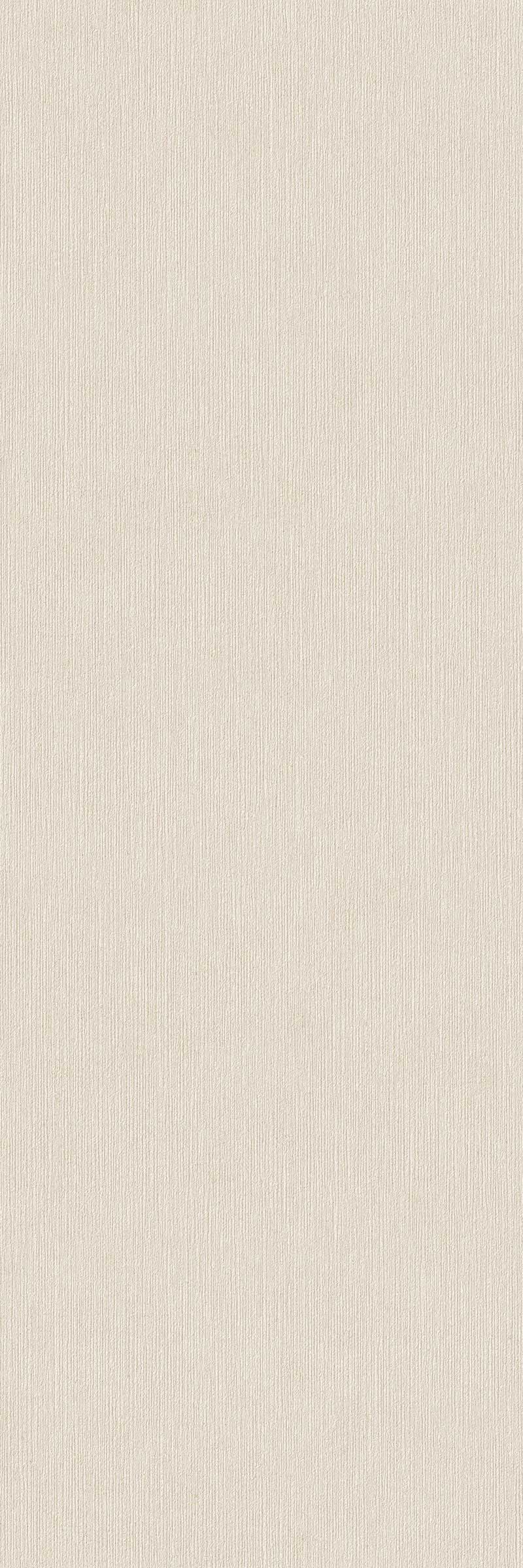 ASTRA CREMA GARDENIA