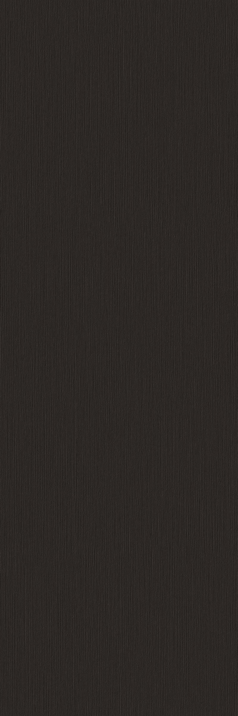 MONOTONE BLACK GARDENIA