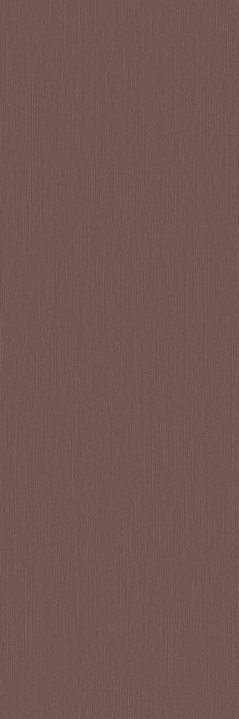 MONOTONE BROWN GARDENIA
