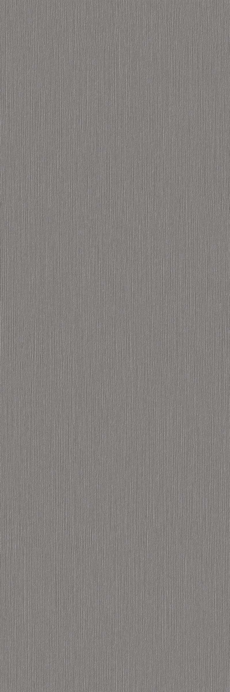 MONOTONE DARK GREY GARDENIA