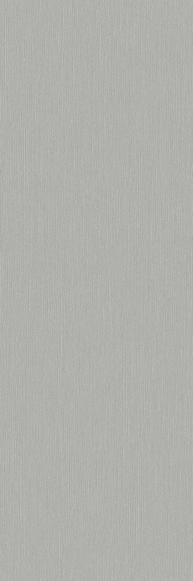 MONOTONE KOTTA GARDENIA