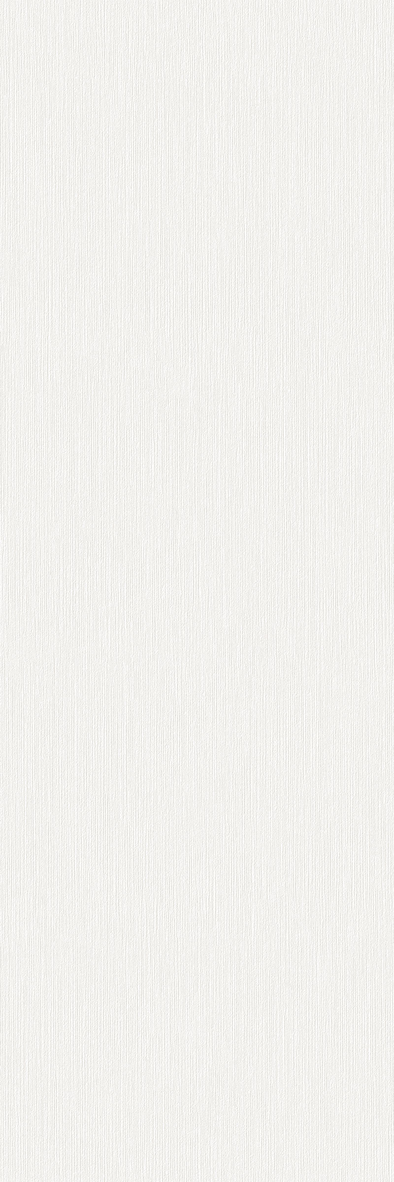 MONOTONE WHITE GARDENIA