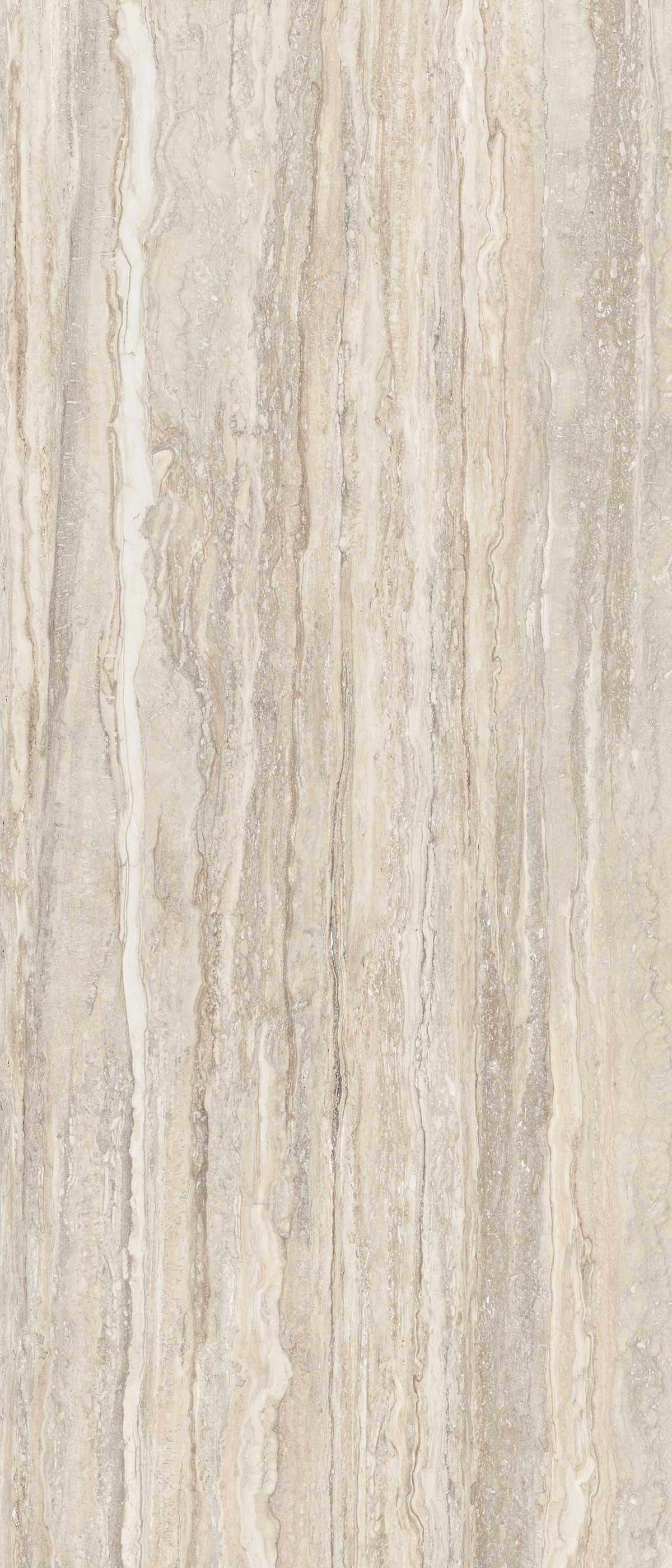 TRAVENTINO BEIGE