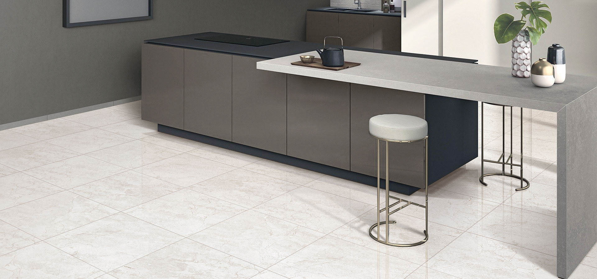SOLTEN SILVER