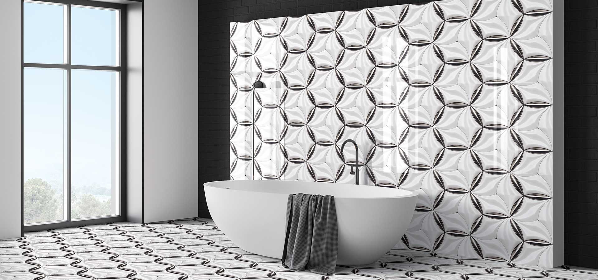 URBICO WHITE