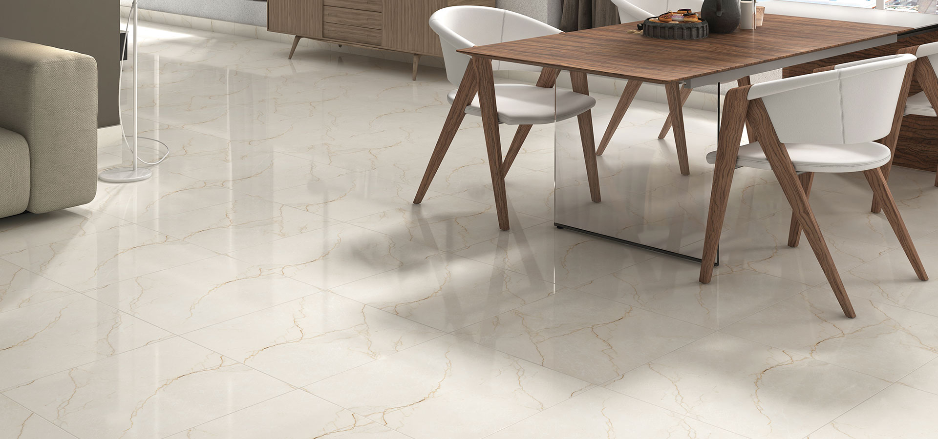ASHVILA CREMA