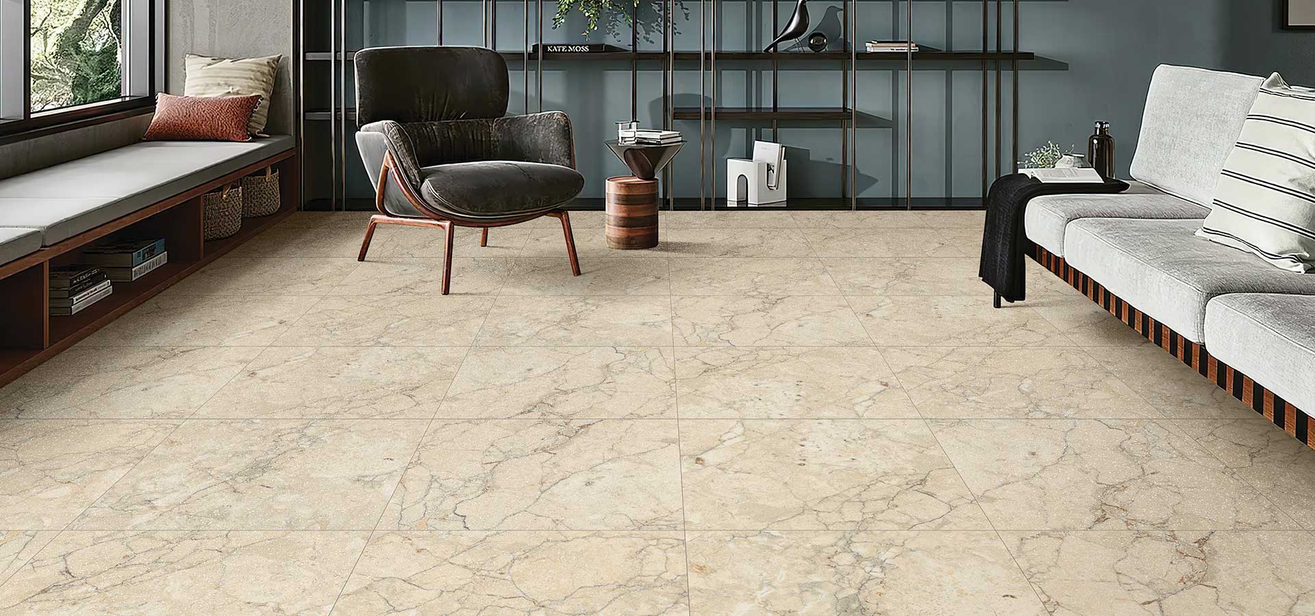 TELER BEIGE