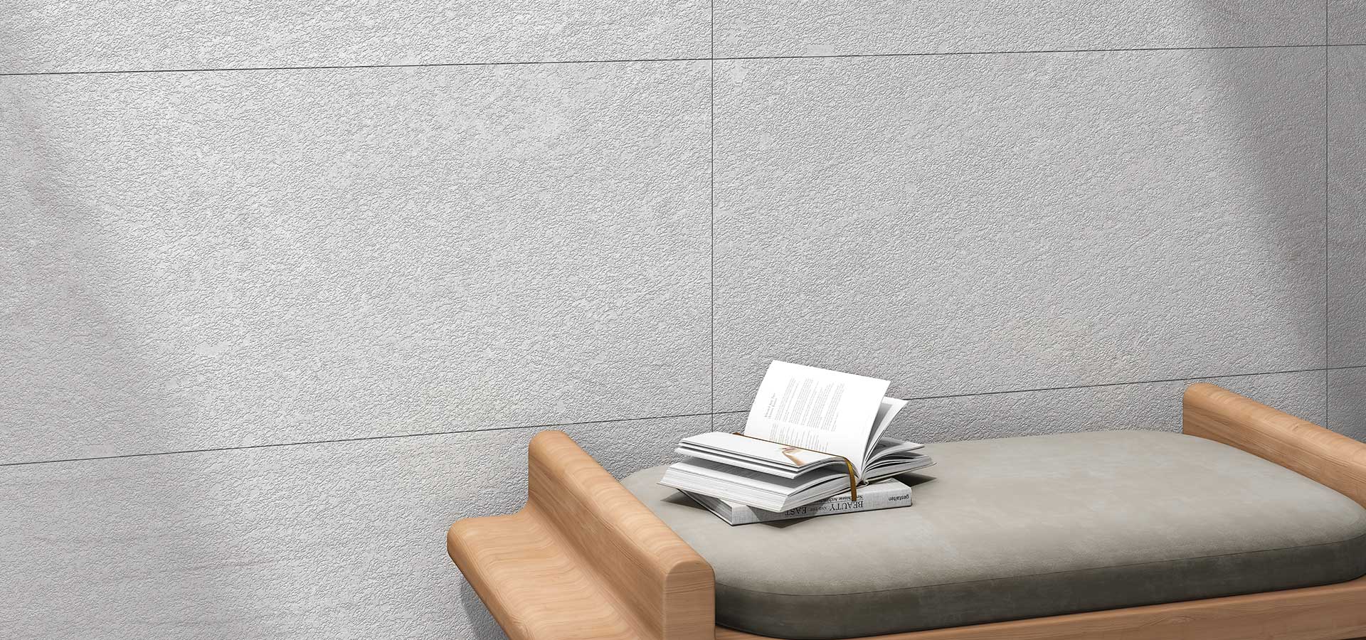 LIVING STONE PEARL