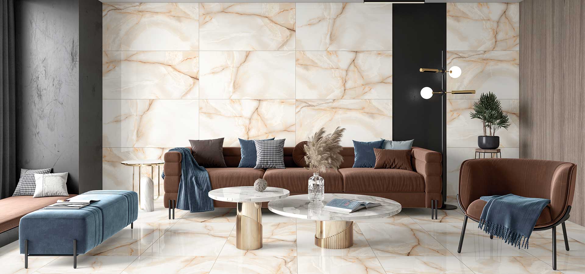 CALVO BEIGE