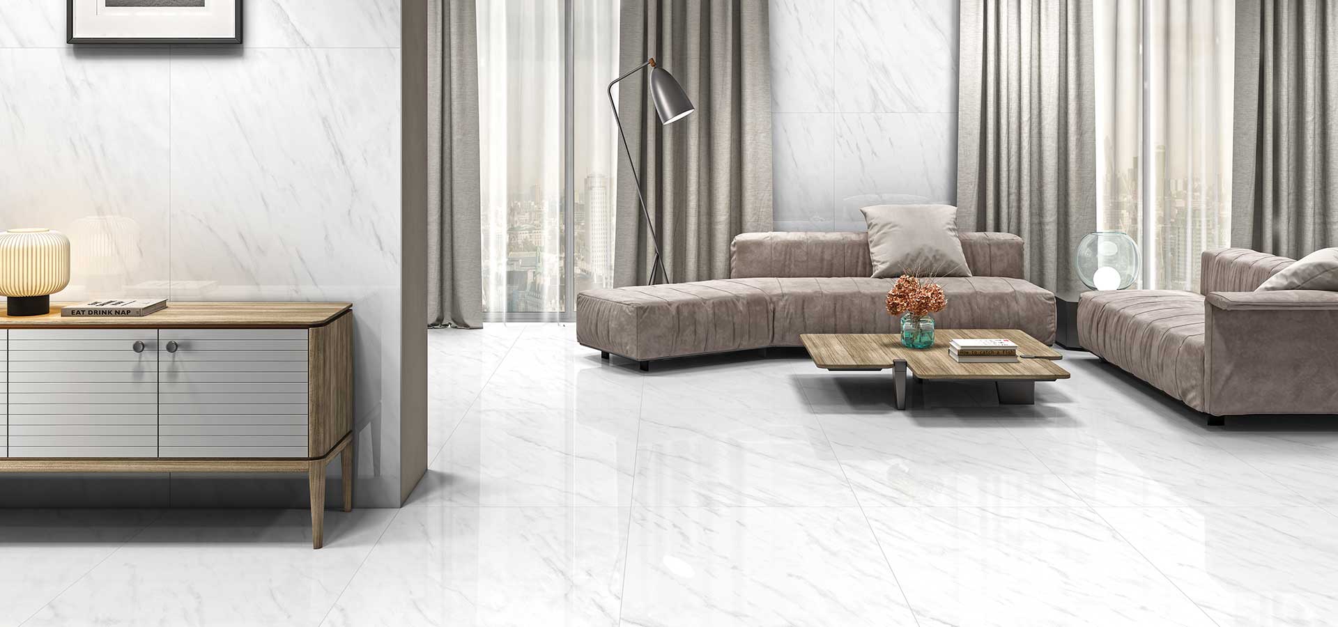 FABULOUS WHITE
