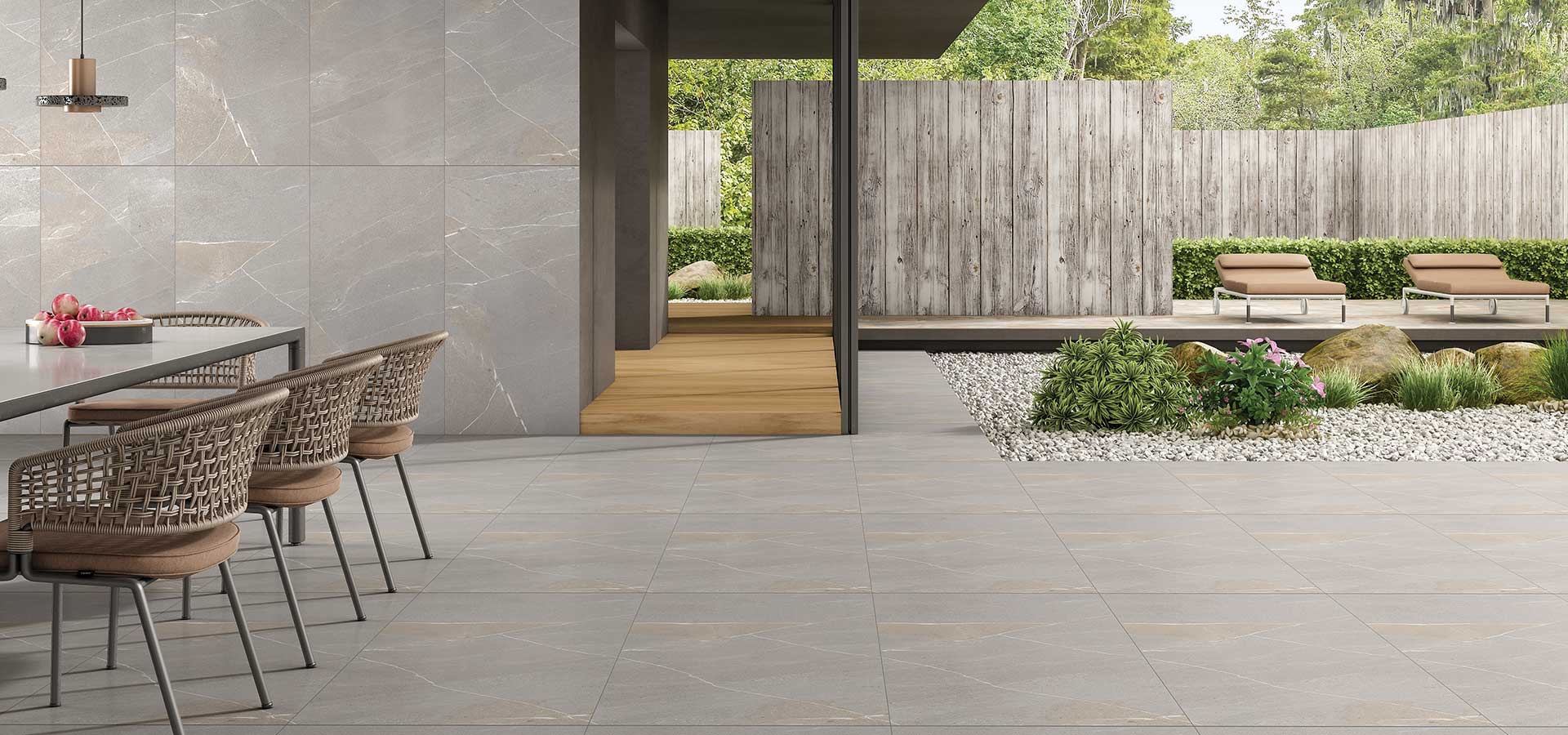 ALORA GREY KRITOLE SHINE