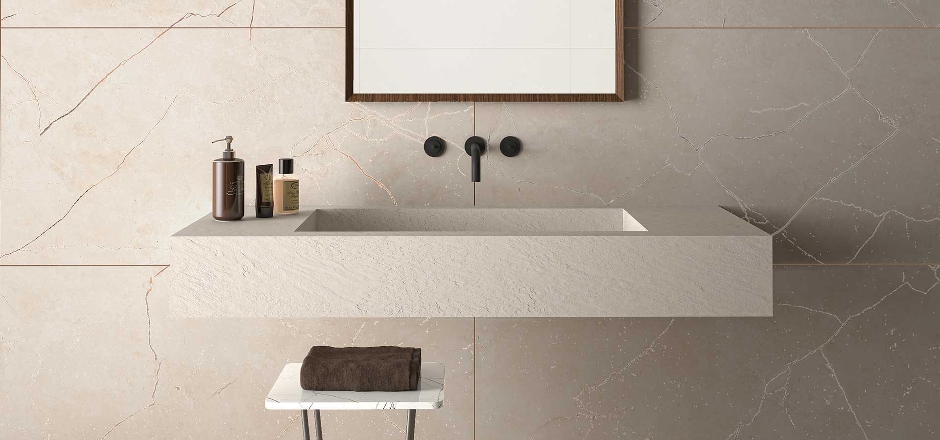 CORTON BEIGE