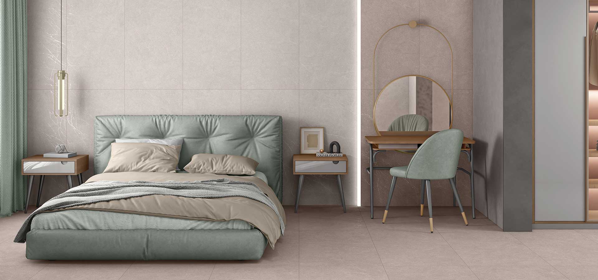 ELENTA BEIGE
