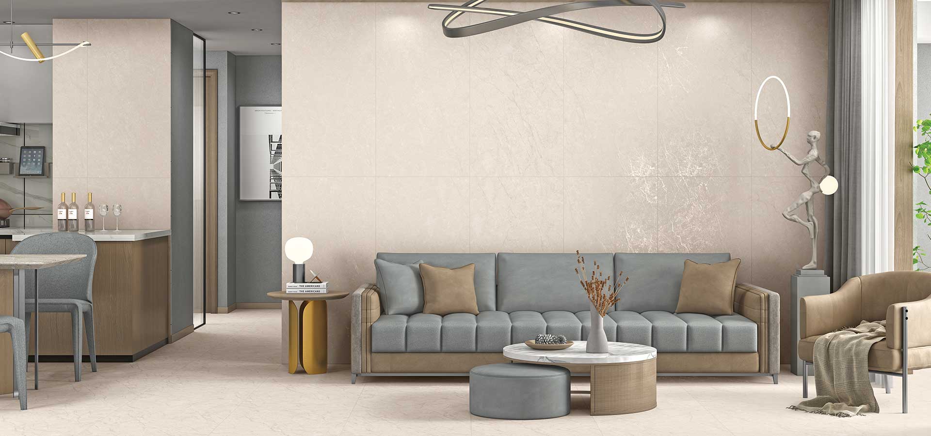 HILLOCK IVORY