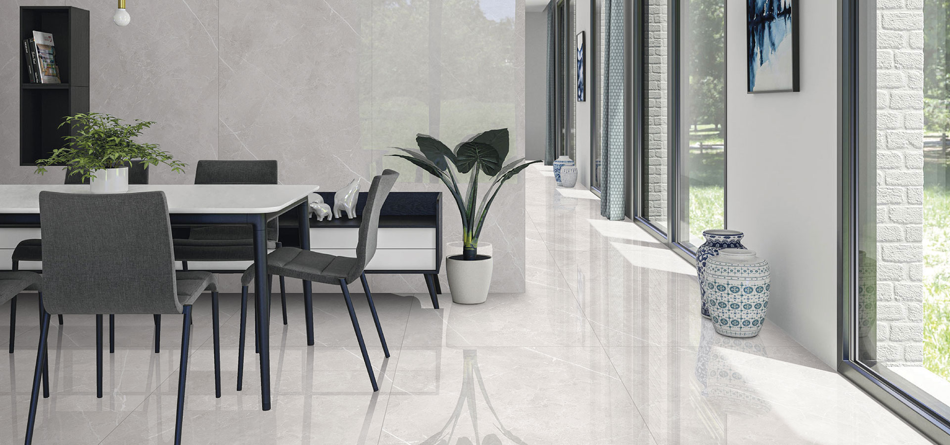 DOLOMIA WHITE