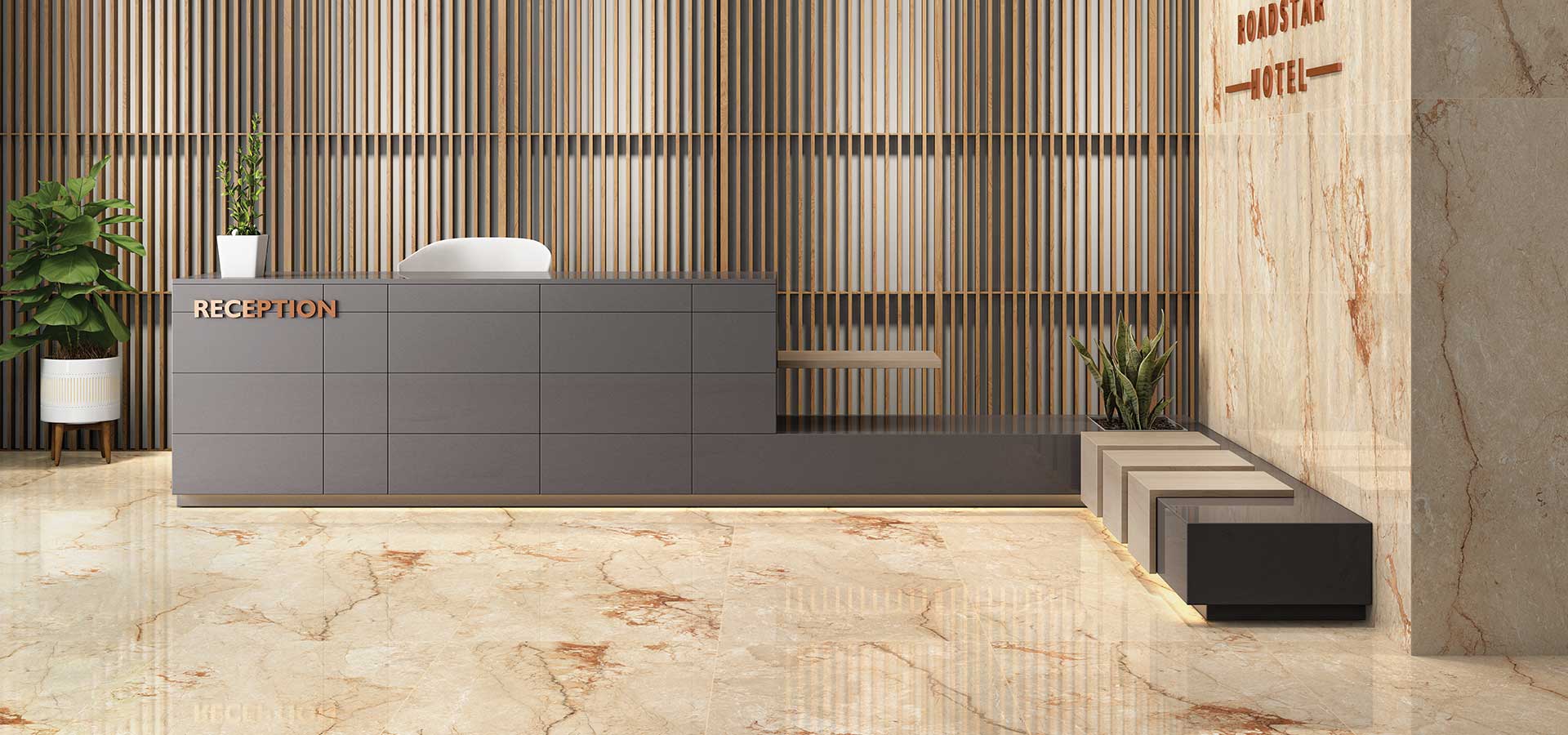 CEPPO DI BEIGE