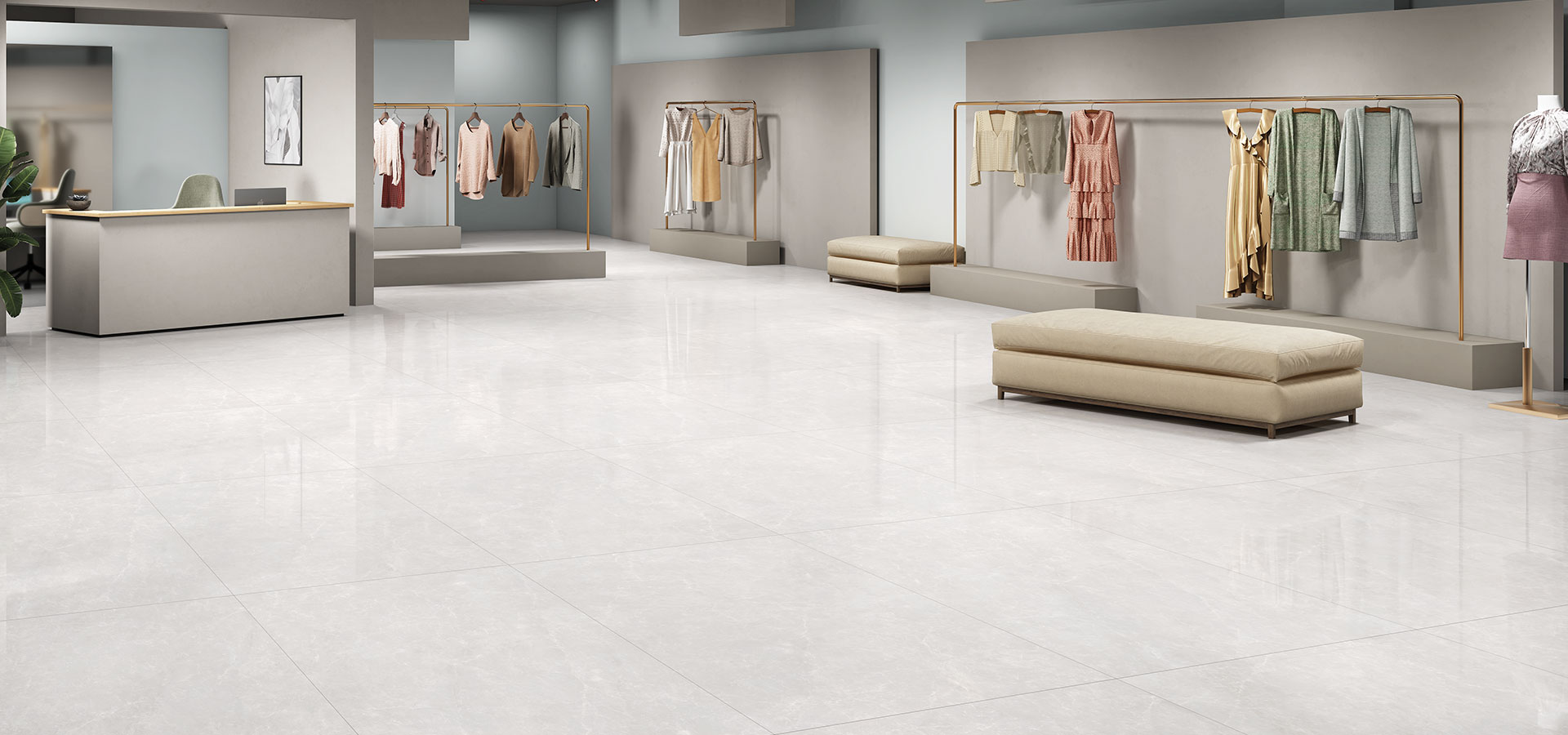 DUCA DI WHITE