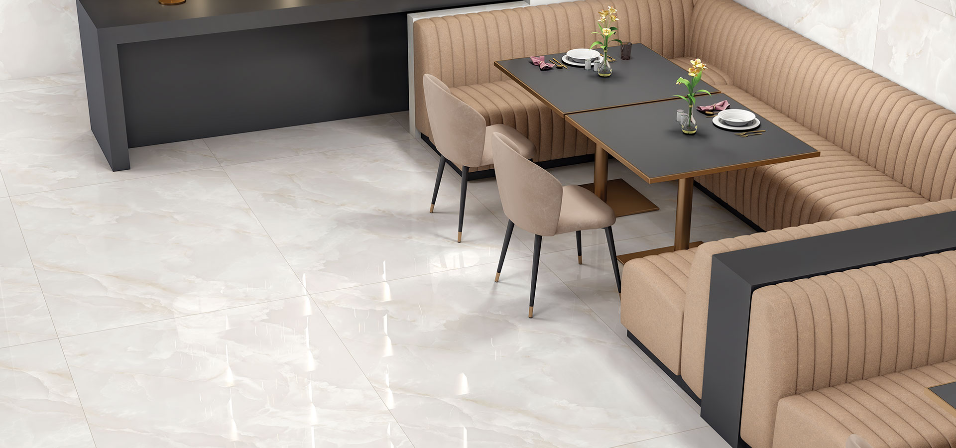 RUMANI ONYX