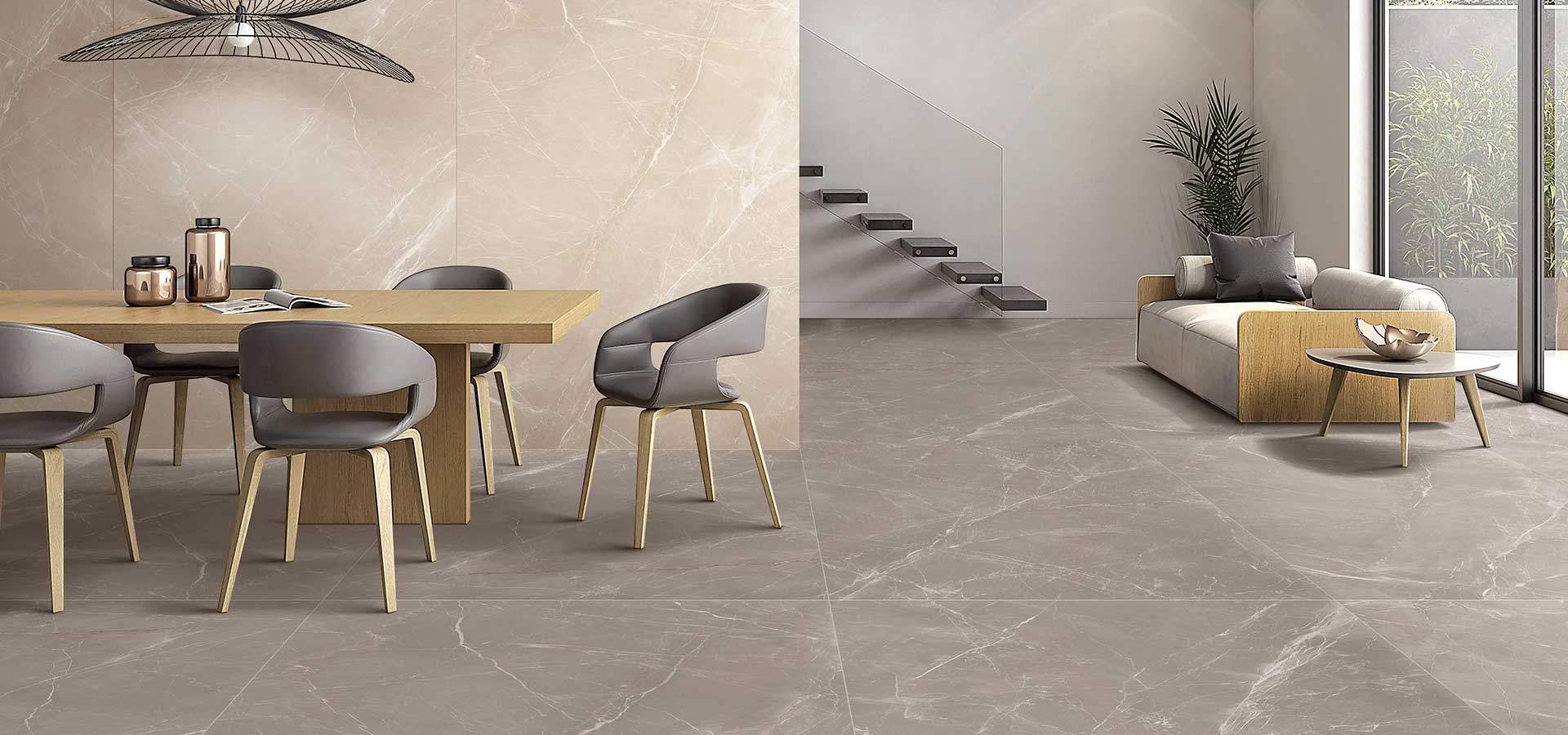 SILK PRESTIGE BEIGE