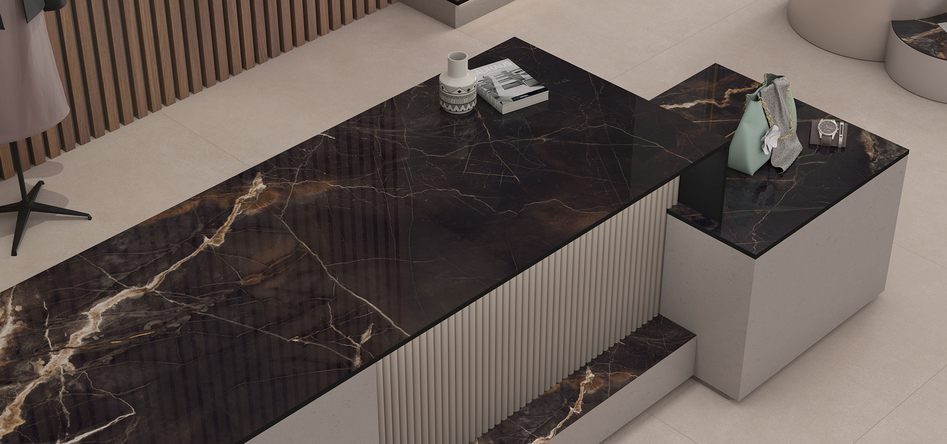 ONYX TYCOON