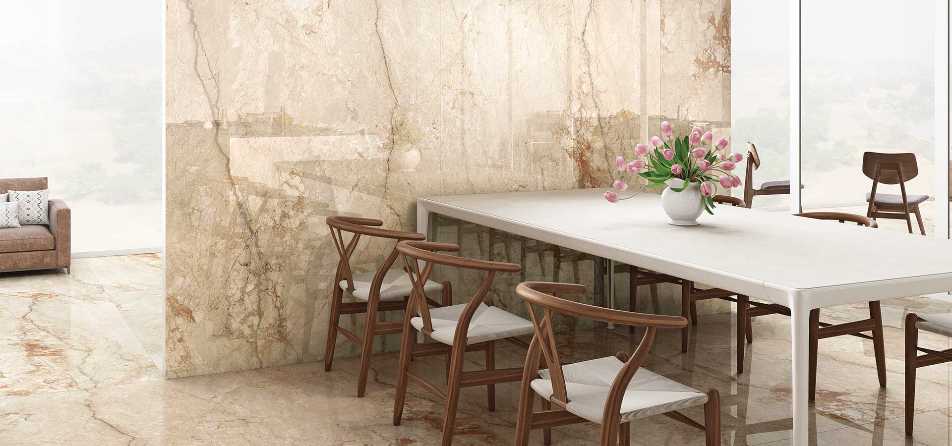 CEPPO DI BEIGE
