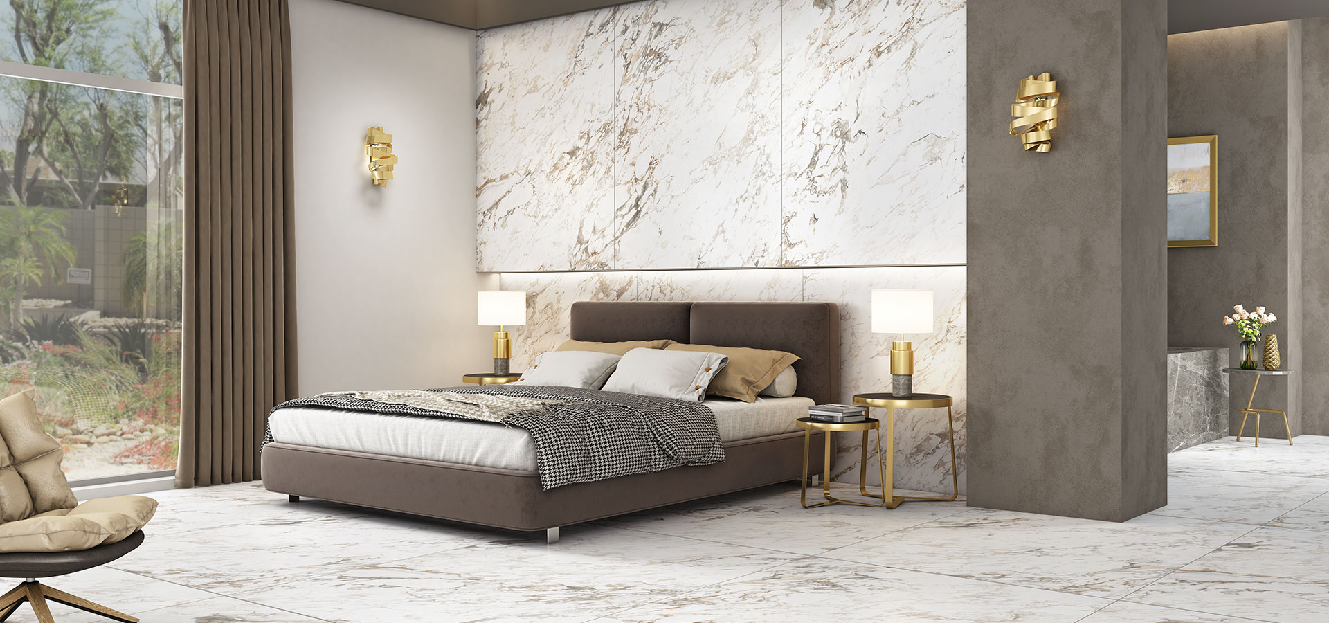 BRECCIA CAPRIA ULTRA SOFT