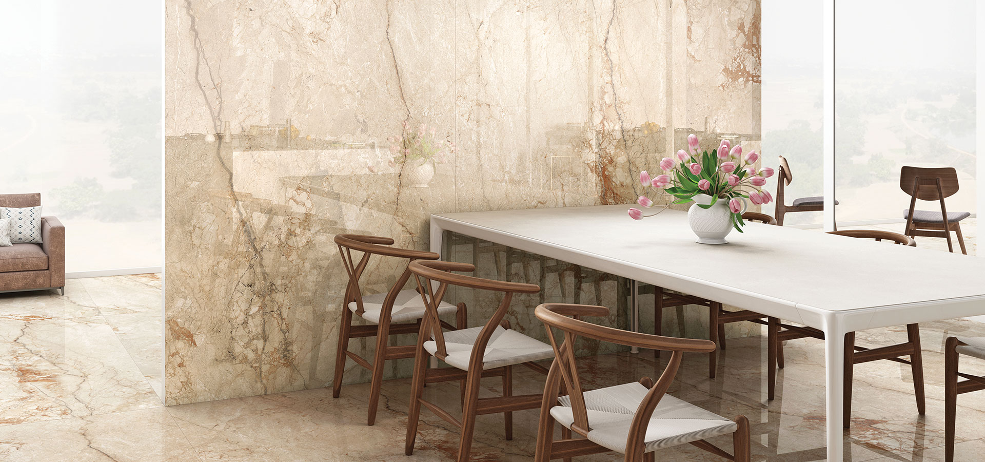 CEPPO DI BEIGE