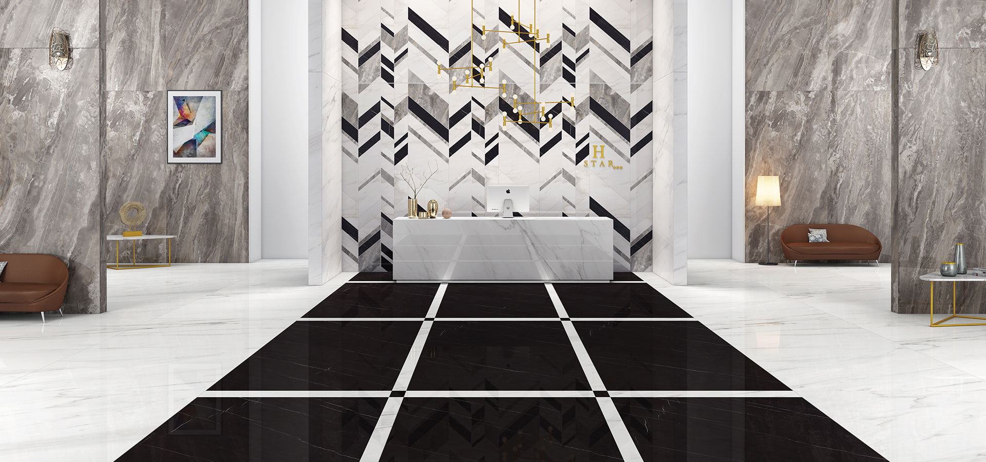 CHEVRON