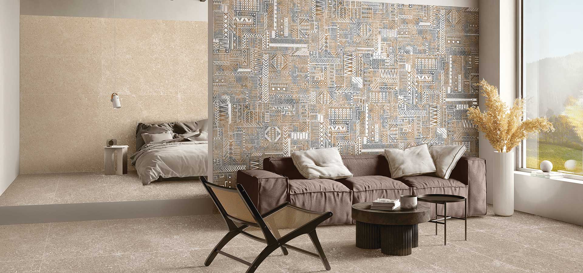 MARILIA BEIGE