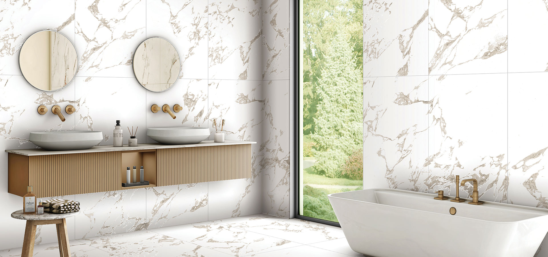 ANTALYA BEIGE