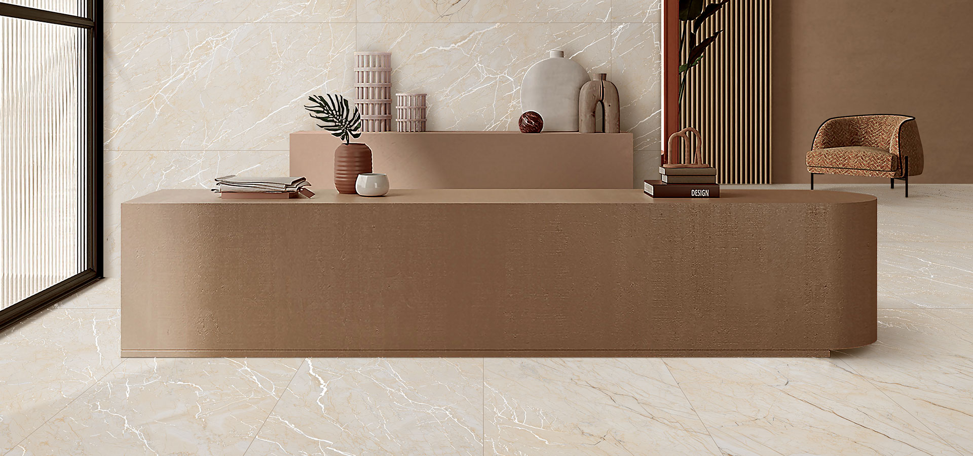 DALIAN BEIGE