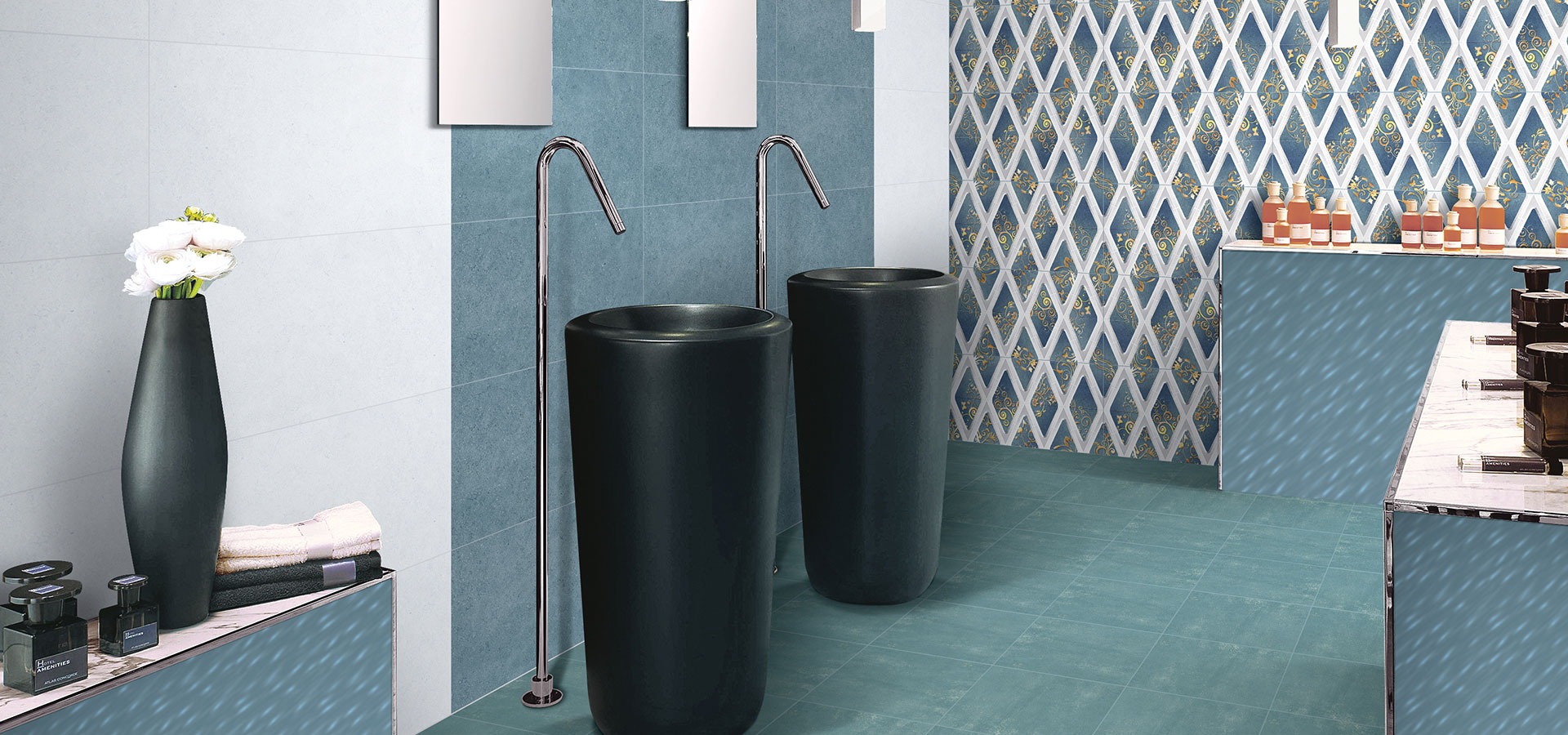 AKITIO AQUA LT,  HL 1,  DK