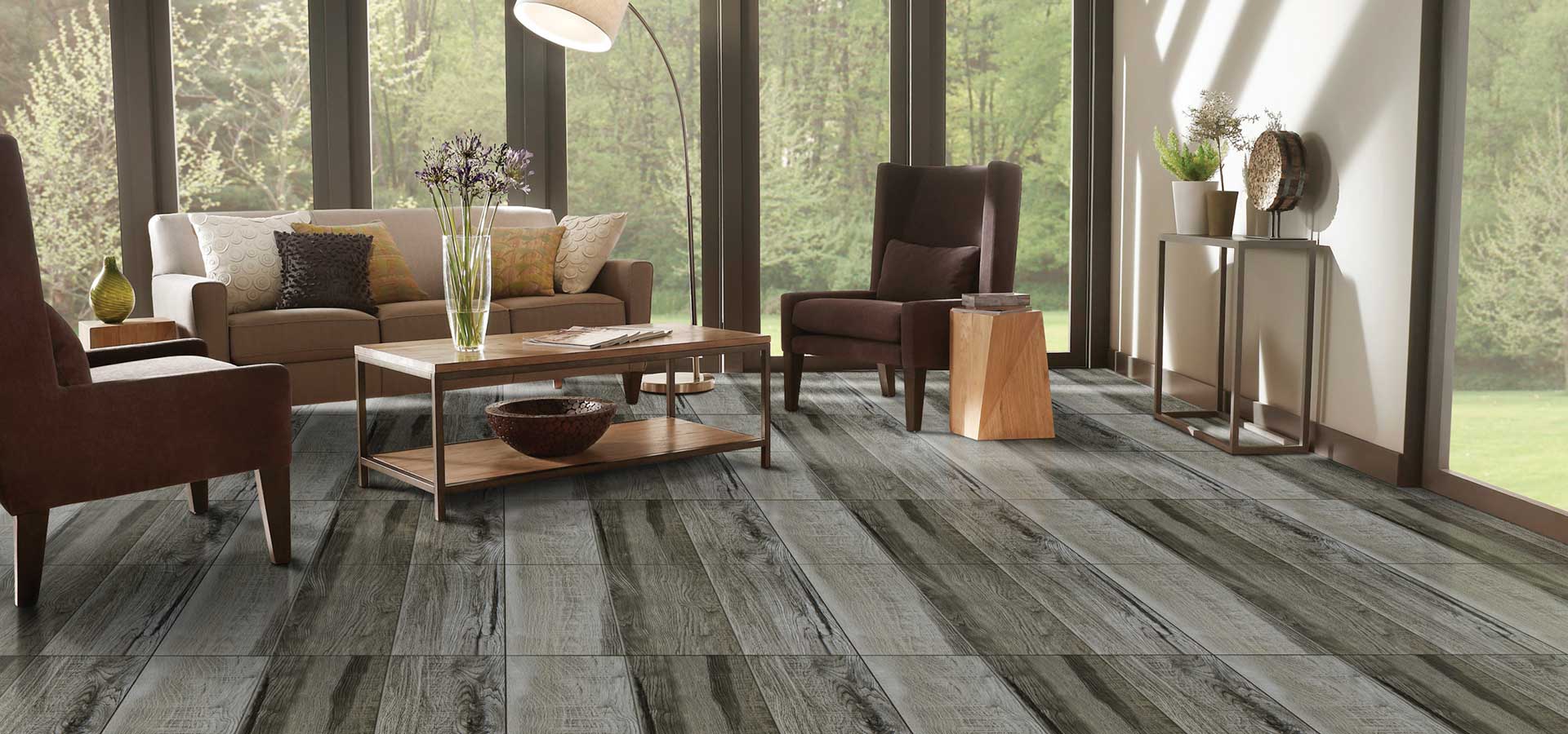 WINTERWOOD AQUA