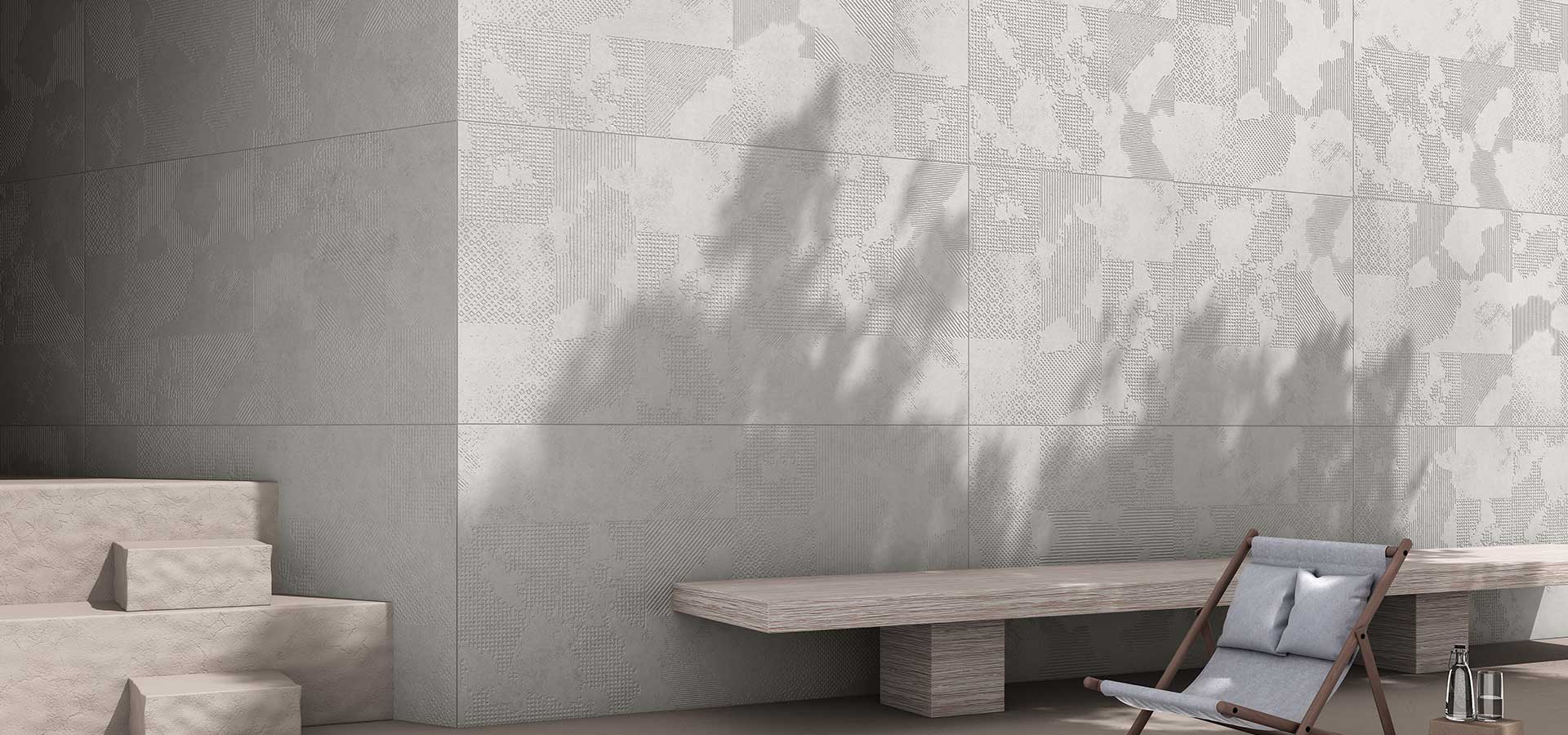 SAND STONE PEARL