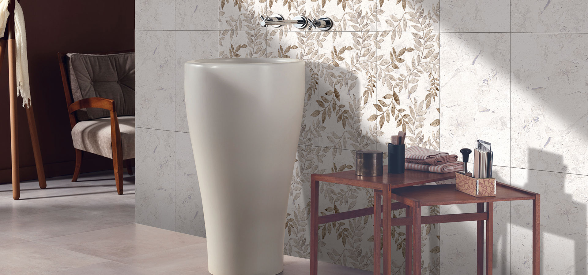 GEO CREMA, HL, DK