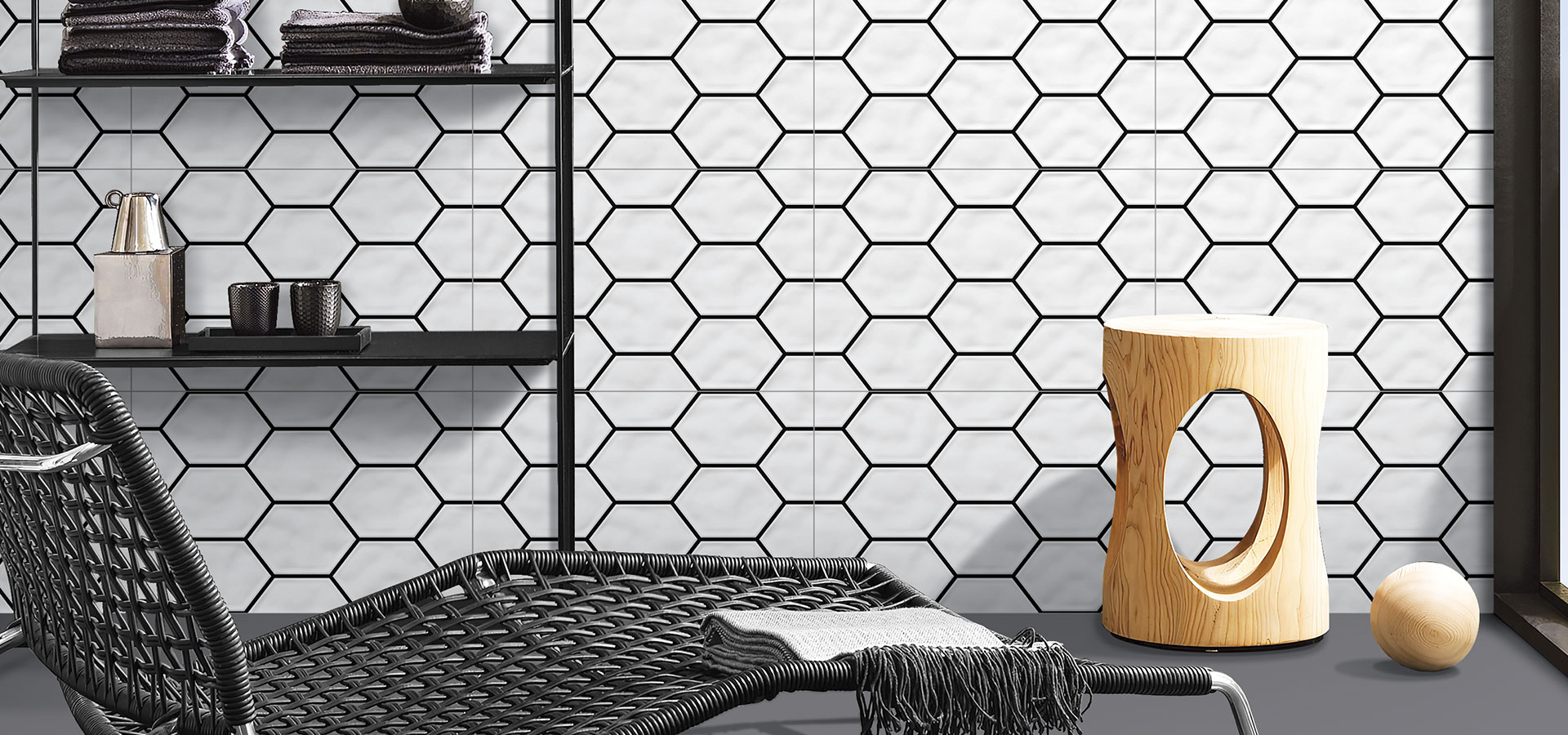SOLIT WHITE 1