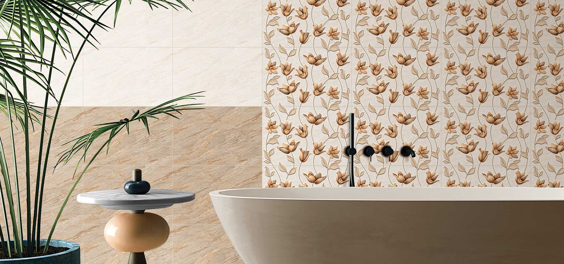 TORASH BEIGE LT, HL, DK
