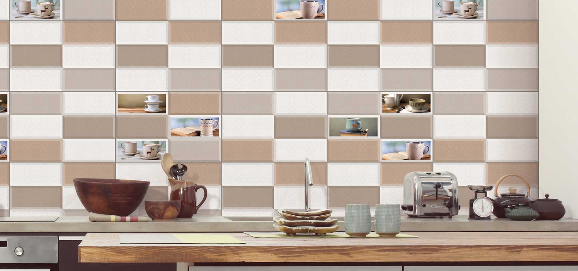 TUNE BEIGE, HL 2