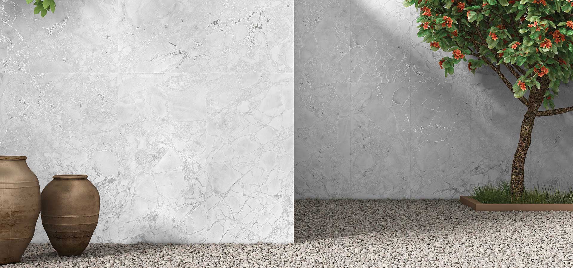 ARABESCATO SINTERED