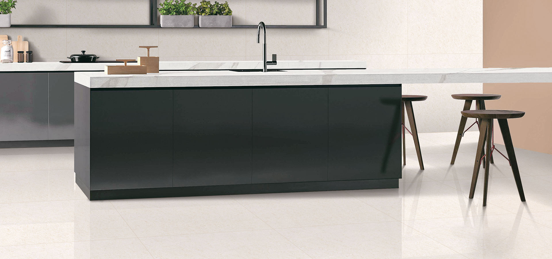 ATLANTIC BEIGE