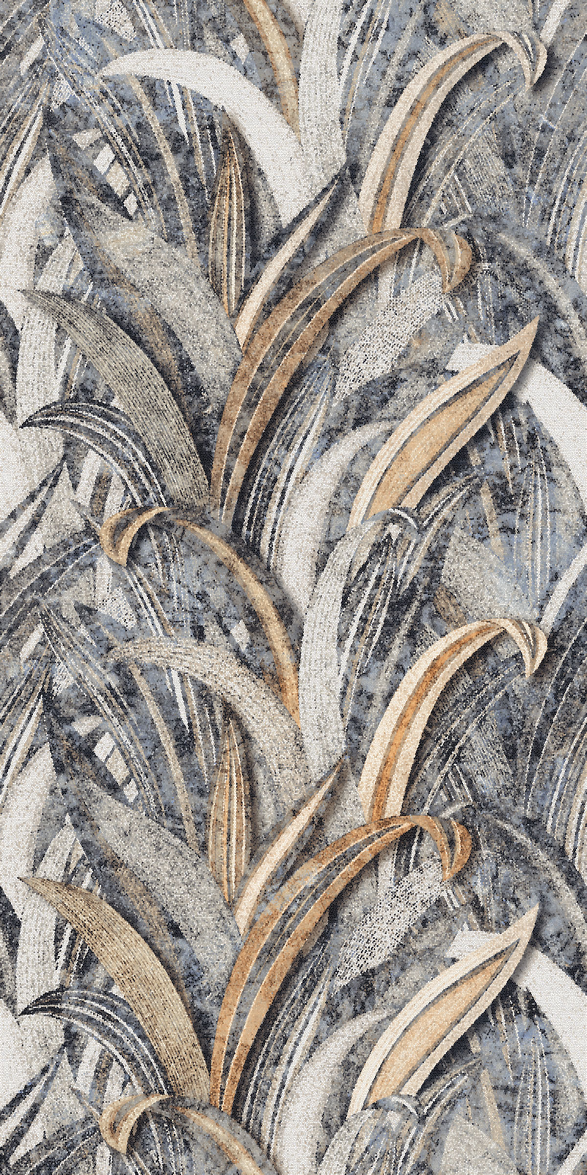 Sunhearrt Ceramix | Vitrified Tiles Manufacturers for Wall & Floor